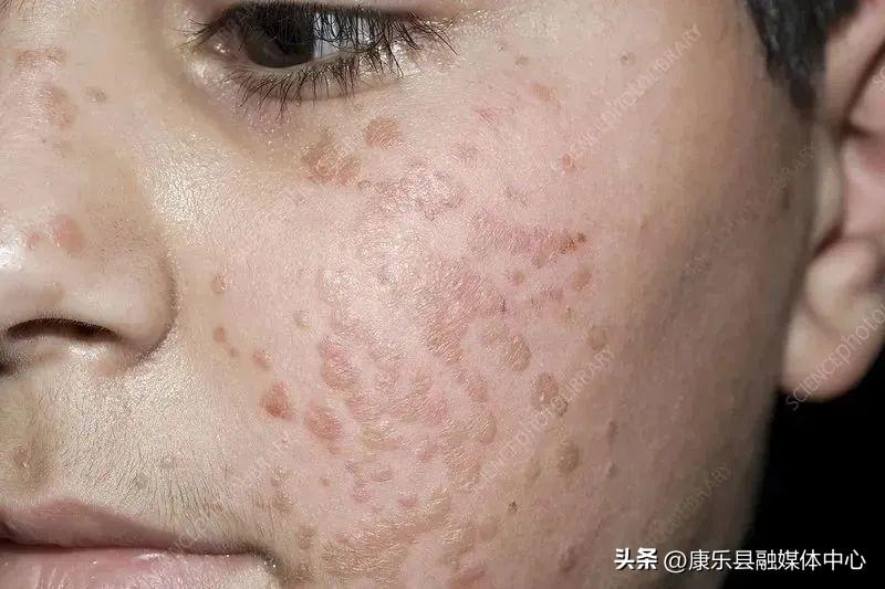 第508页