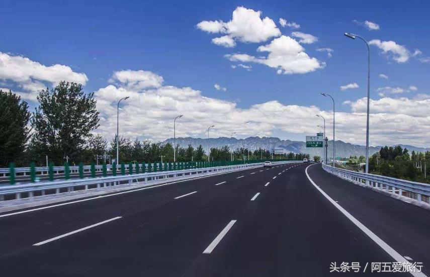 第1320页