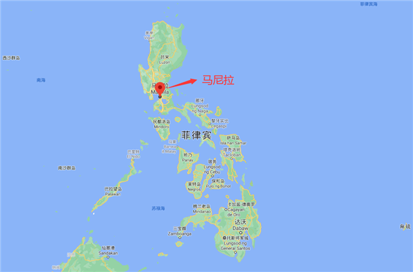 地方新闻 第75页