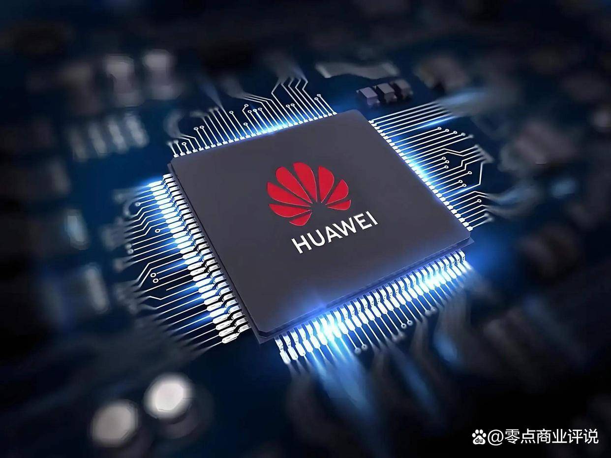 娱乐生活 第75页