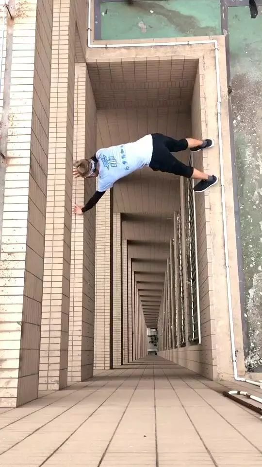 游戏专题 第71页