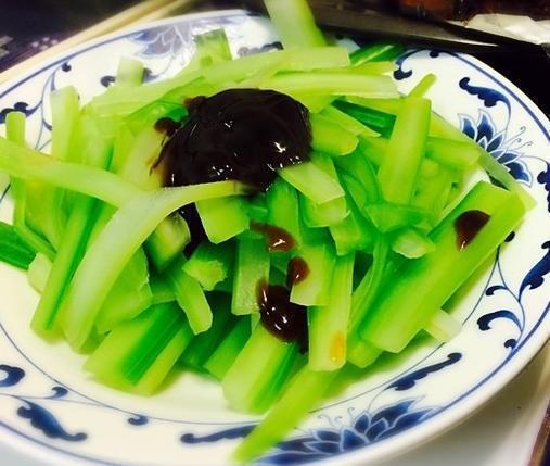 第470页