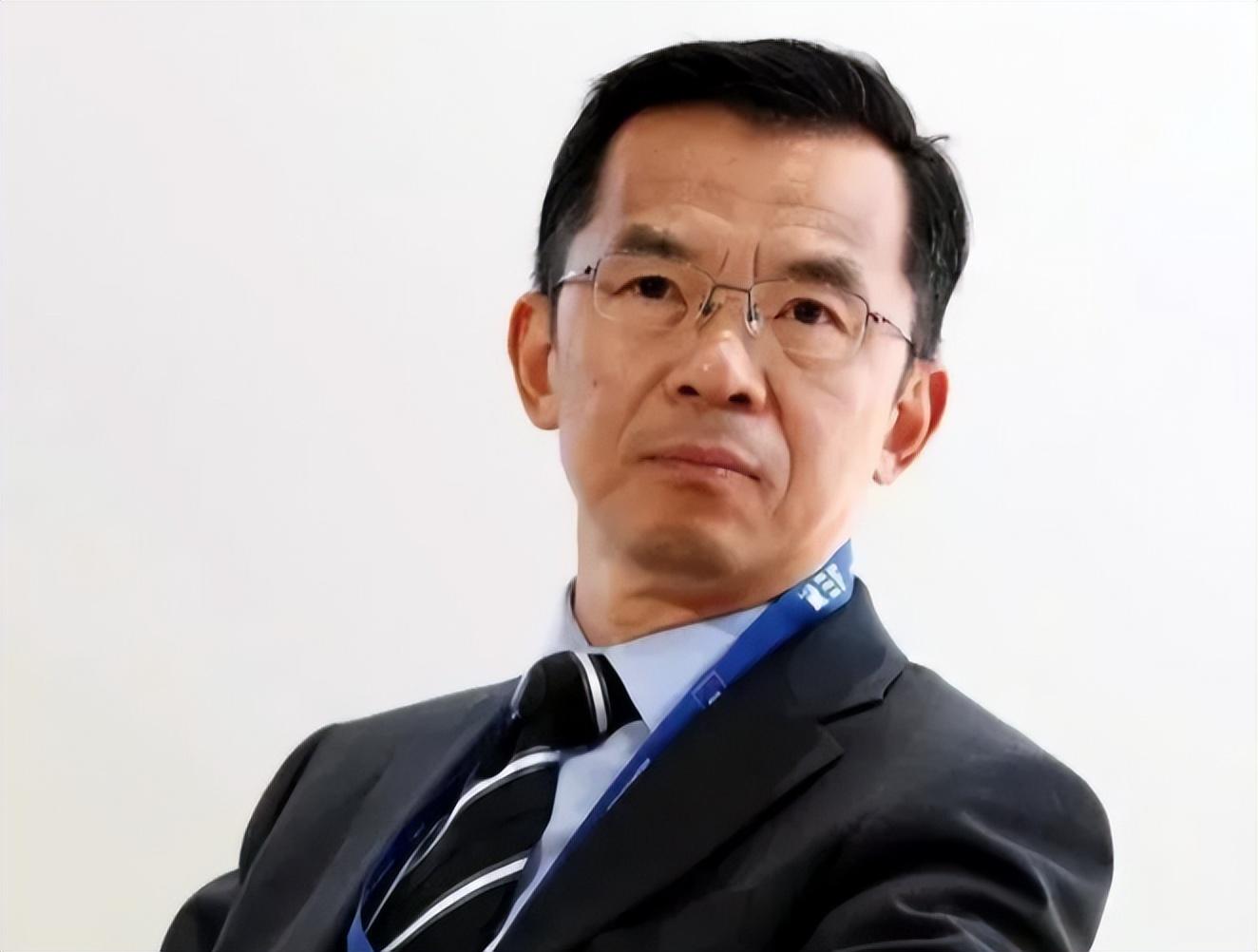 港澳新闻 第70页