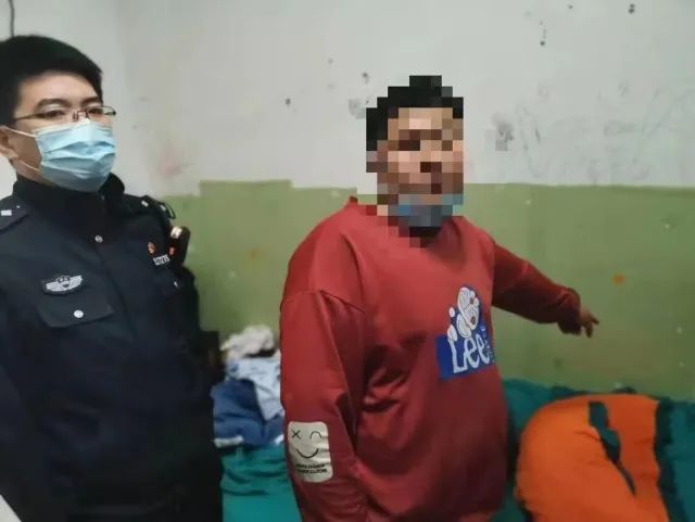 游戏专题 第64页