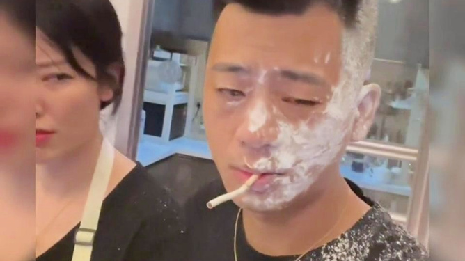 最新资讯 第63页