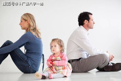 第1282页