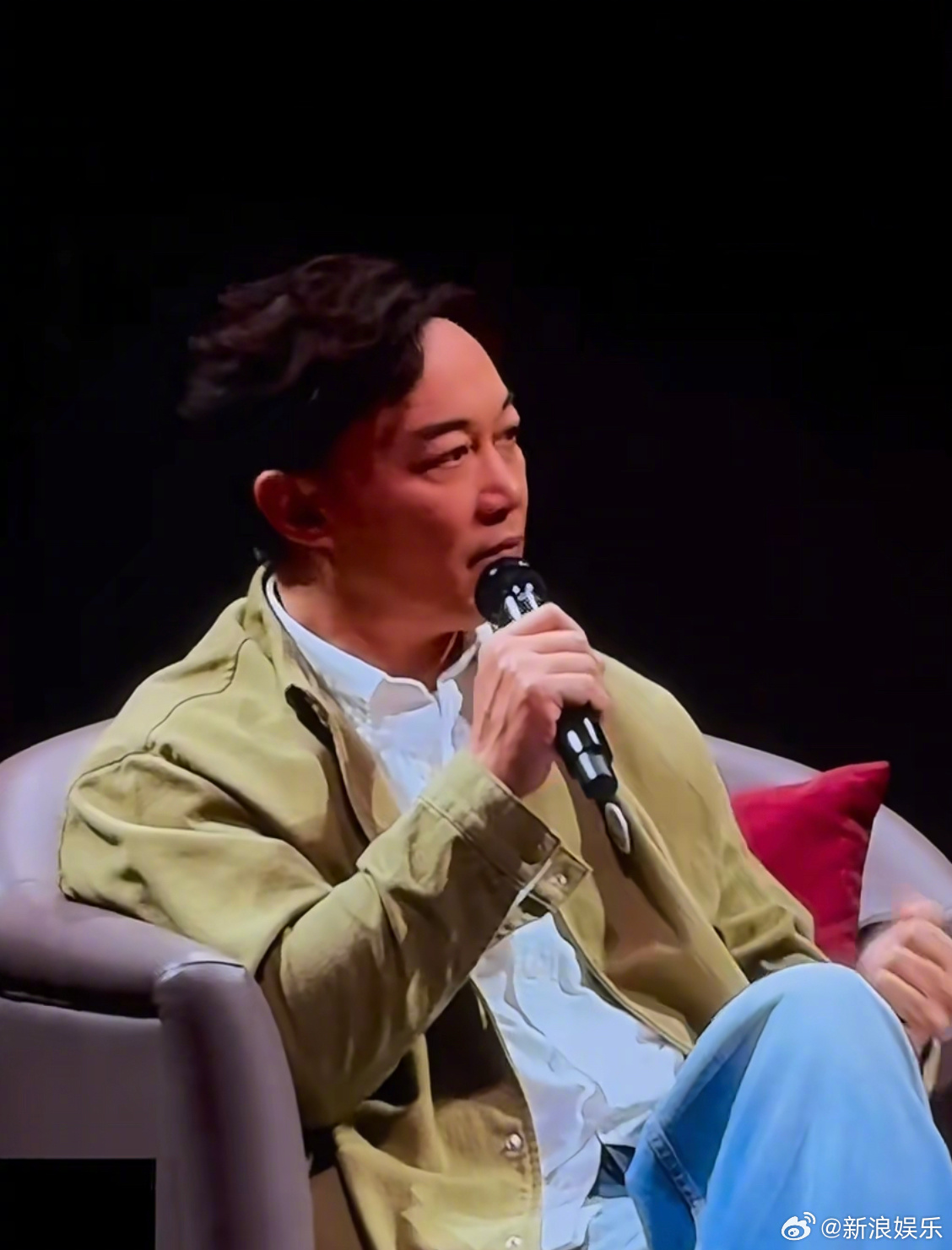 热点生活 第59页