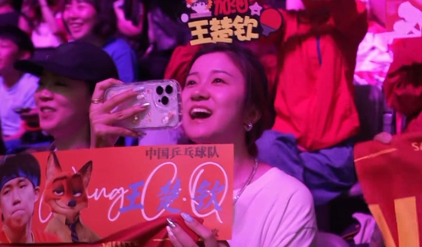 港澳新闻 第59页