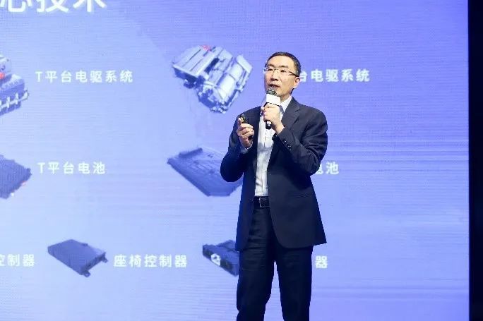 热点生活 第56页
