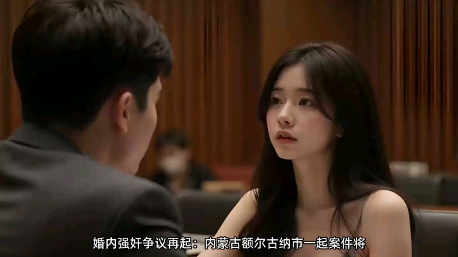 热点生活 第55页