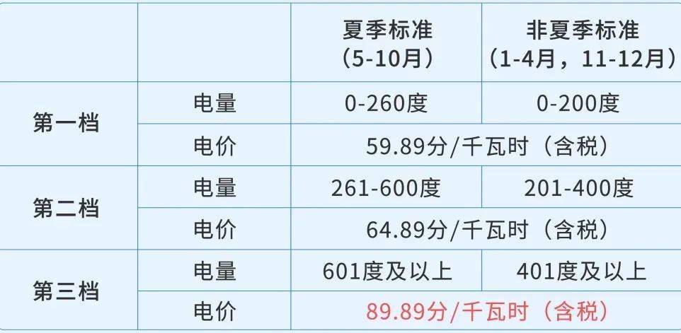 港澳新闻 第55页