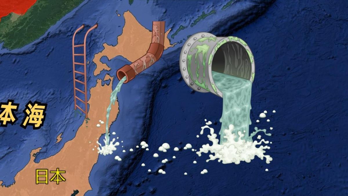 第1229页
