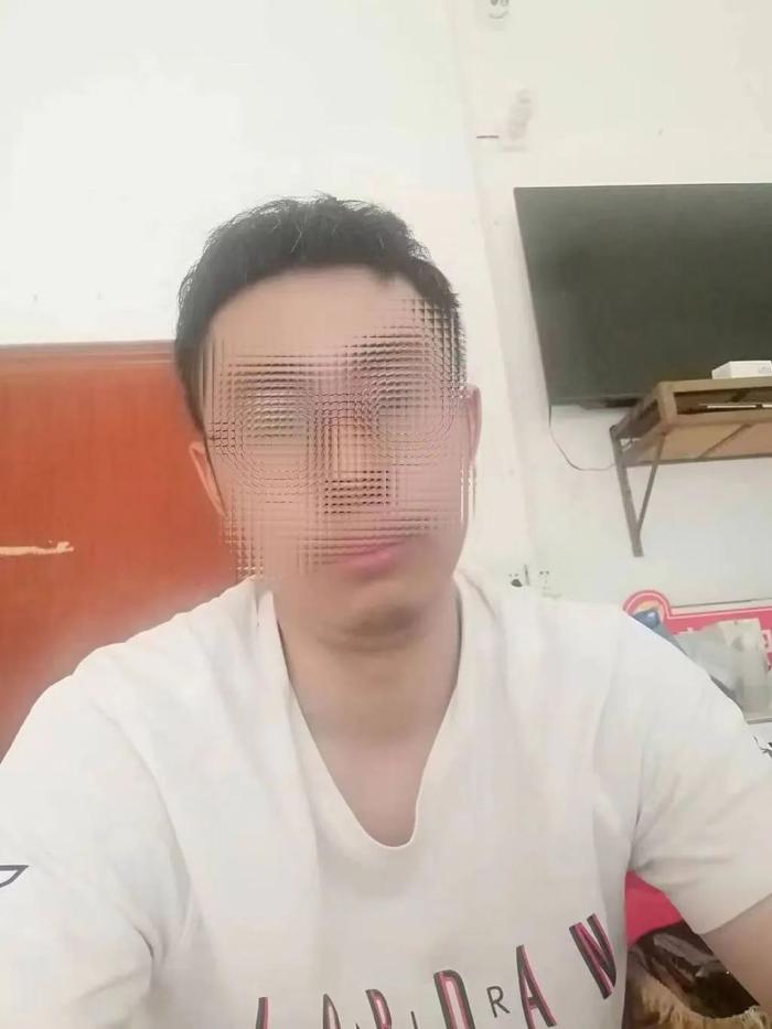 地方新闻 第53页