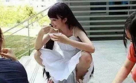 娱乐生活 第51页