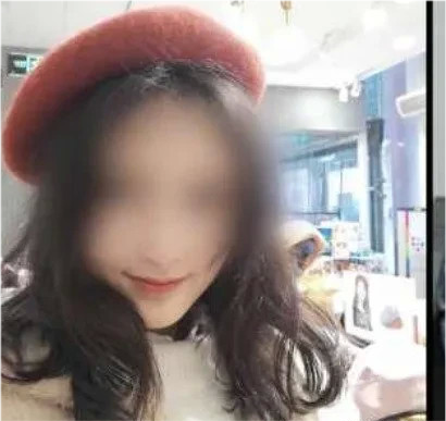 热点生活 第49页
