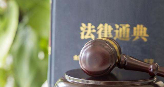 娱乐生活 第49页