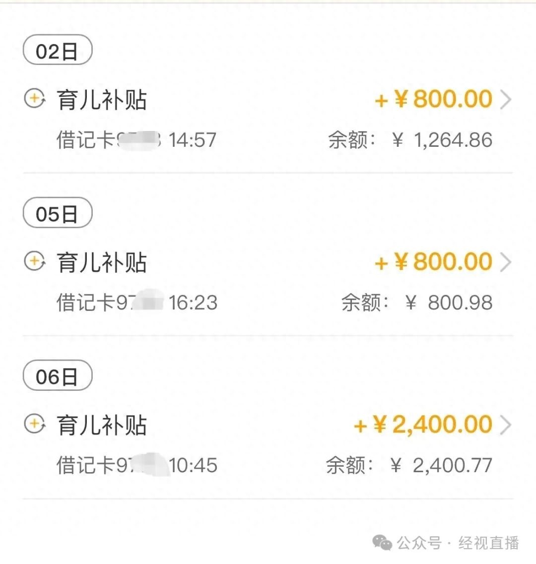 热点生活 第45页