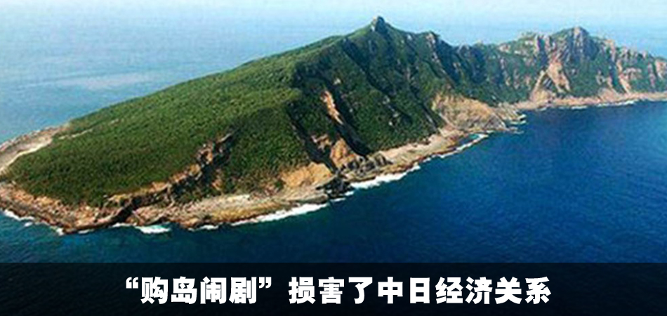 娱乐生活 第48页