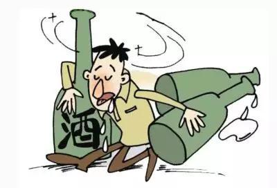 港澳新闻 第43页