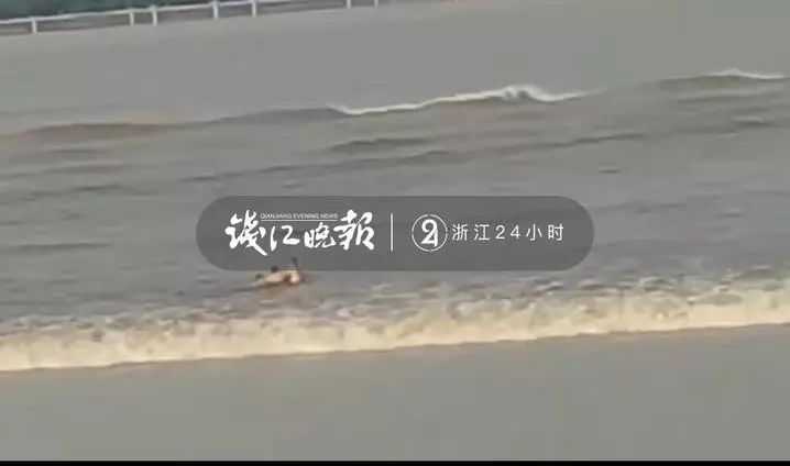 娱乐生活 第28页