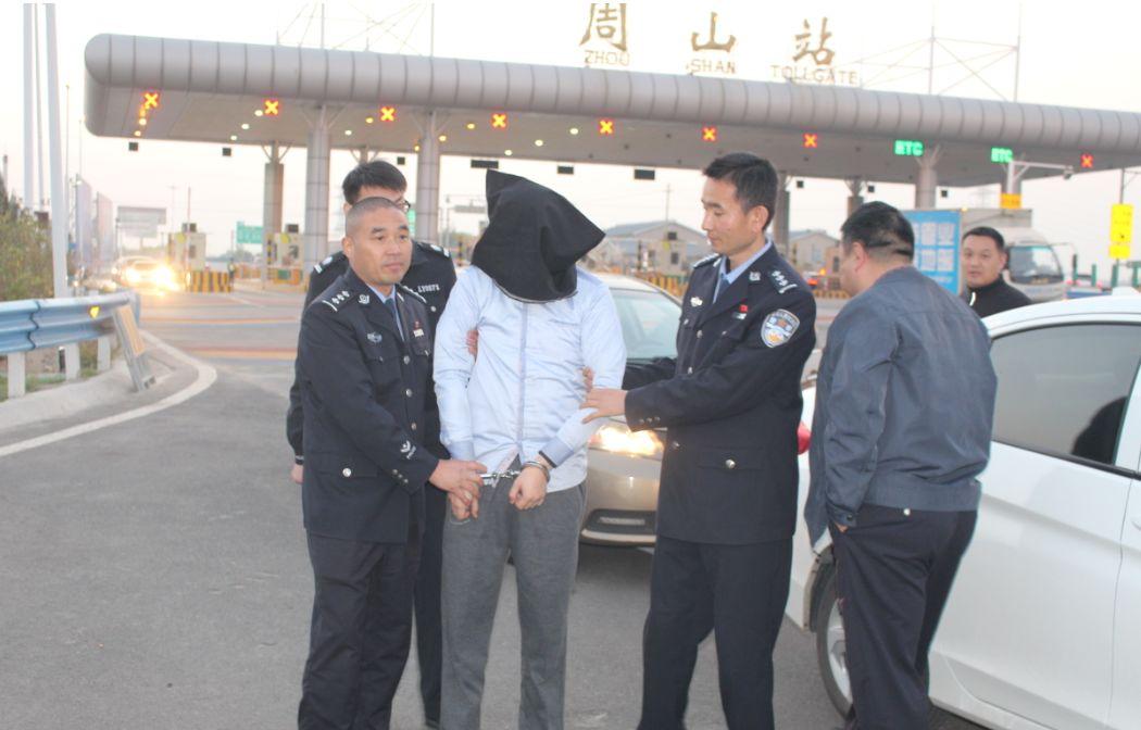 游戏专题 第23页