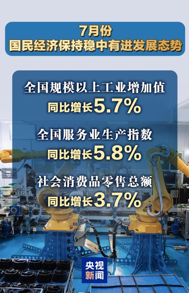 最新资讯 第19页