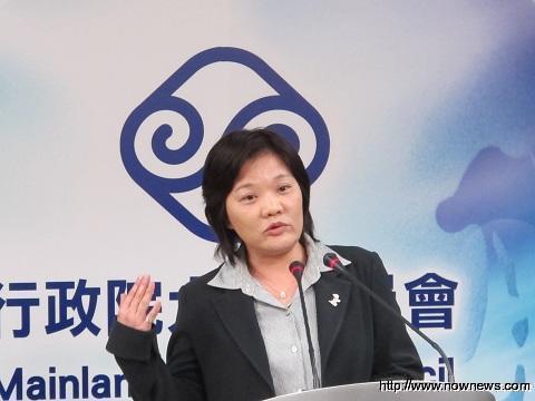 港澳新闻 第17页