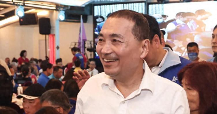 港澳新闻 第7页