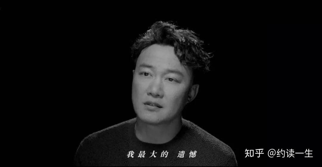 最新资讯 第5页