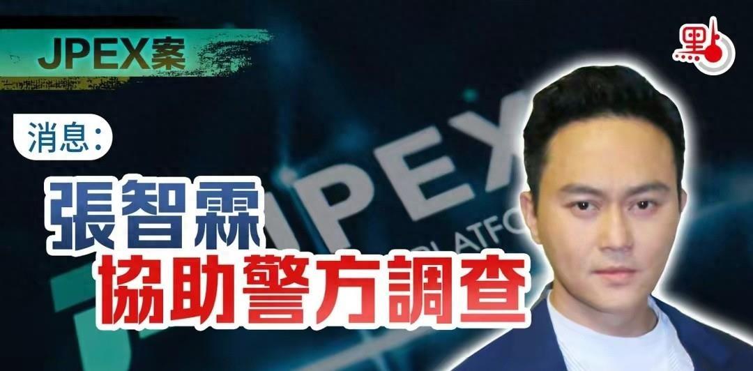 第960页
